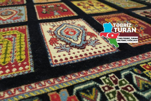 An 3vFQsHTYeN036WFrsLTP0L35qfn0c0qVr0yW1tQlWBtIS4eoWCu BPyZ6aqXcCbPG5jIFsxsUR0gqRZIWdZ5Gqrrpc4PQnmzu.jpg