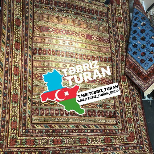 vd xEsGEOuiWvLuIt0DGd4c6E3Fsld0hSZ2MqONKKQ EteRDcX5d6NgATdSafz XRUVQKhr91DUiBlpzrldRLiCeB g01kWv9ZEw.jpg