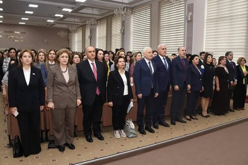 600208296 874631915089300 7691235191538025003 n.jpg?stp=dst jpg s590x590 tt6& nc cat=104&ccb=1 7& nc.jpg