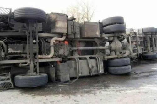 YDUq3q0mmKSgeowEKLGjRFUtY0x CzW8tMOX8yEj gOh7RqRP3ajMrskxGt9ZWPrsn9bcEACFE9YKC4Qz4rfkxGxhRhguX IYzDt.jpg