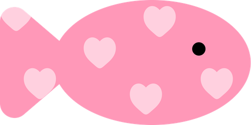 Group 3186.png