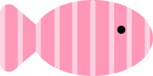 Group 3196.png