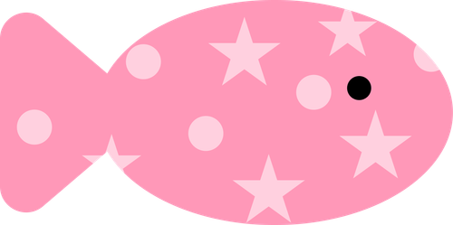 Group 3191.png