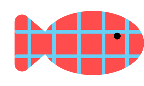 Group 3200.png