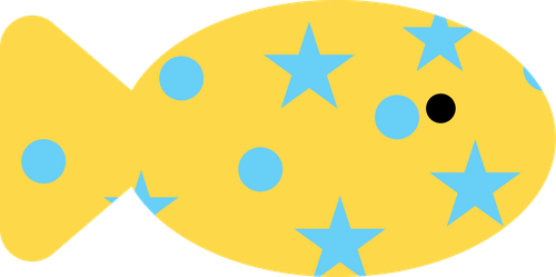 Group 3188.png