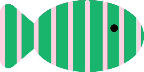 Group 8980.png