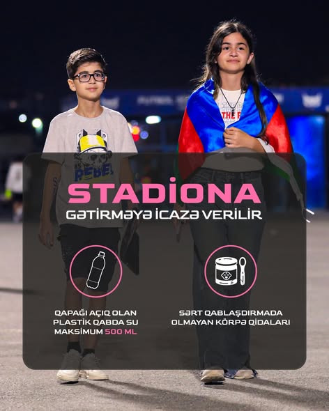 601522700 18339242200224294 2870468925903893409 n.jpg?stp=dst jpg s590x590 tt6& nc cat=106&ccb=1 7& .jpg