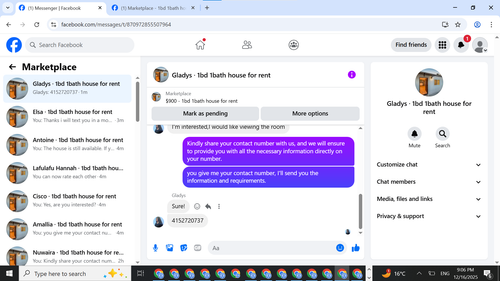 Screenshot 2025 12 16 210653.png