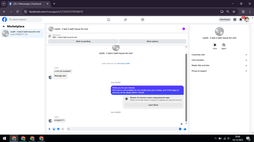 Screenshot (35).png