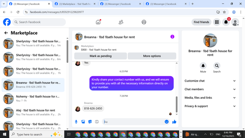 Screenshot 2025 12 16 204641.png