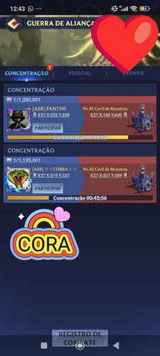 1000093362.jpg