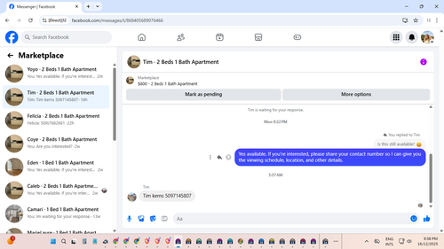 Screenshot 2025 12 16 215804.png