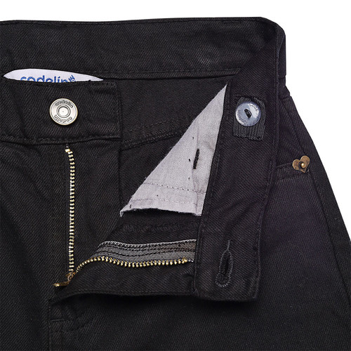 310580 NEGRO 4.jpg
