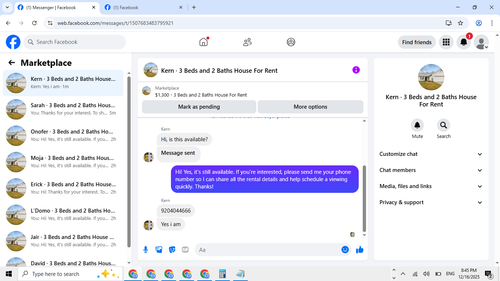 Screenshot (549).png