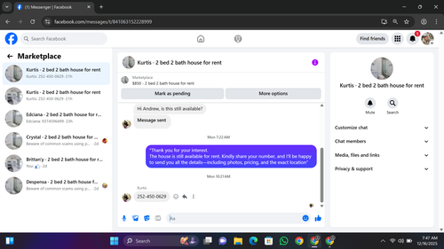 Screenshot (3).png