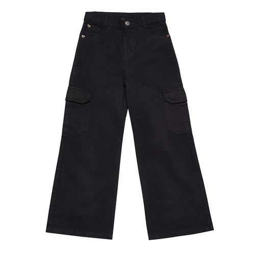 310580 NEGRO 1.jpg
