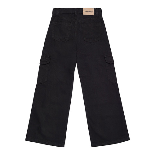 310580 NEGRO 2.jpg