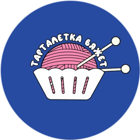 8ab8ac58c885b1d283ff round (2).png