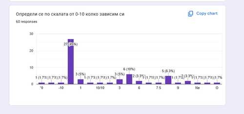 chrome ZNoIBVLdbG.png