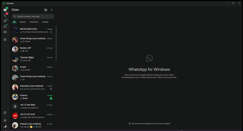 watsz snap 20251216 215226 401732.png