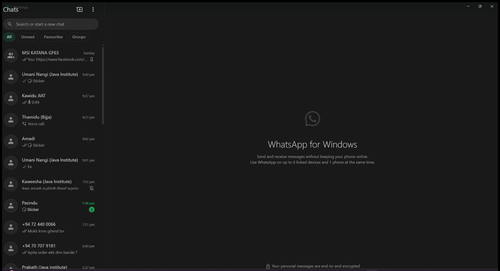 watsz snap 20251216 215225 868064.png
