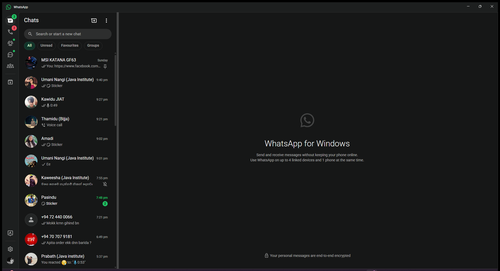 watsz snap 20251216 215226 904076.png