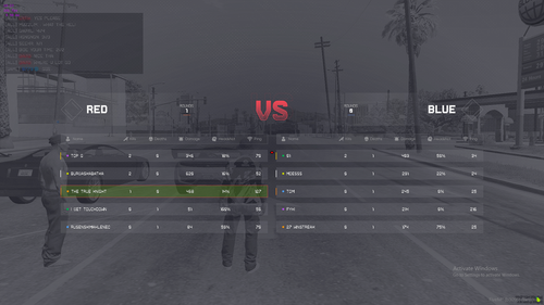 FiveM GTAProcess qlxjcv0rHw.png