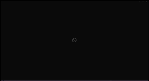watsz snap 20251216 215222 085211.png