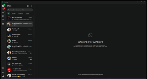 watsz snap 20251216 215227 601350.png
