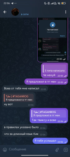 1000623771.jpg