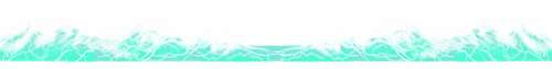 1000017275.png