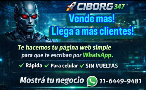 1003578694.jpg