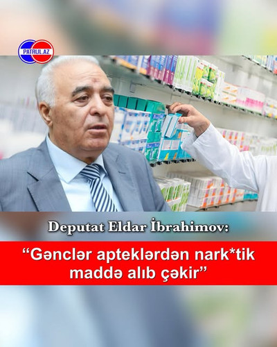 601385344 18502513747073270 6625266632284592817 n.jpg?stp=dst jpg s640x640 tt6& nc cat=105&ccb=1 7& .jpg