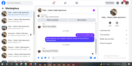 Patty.png