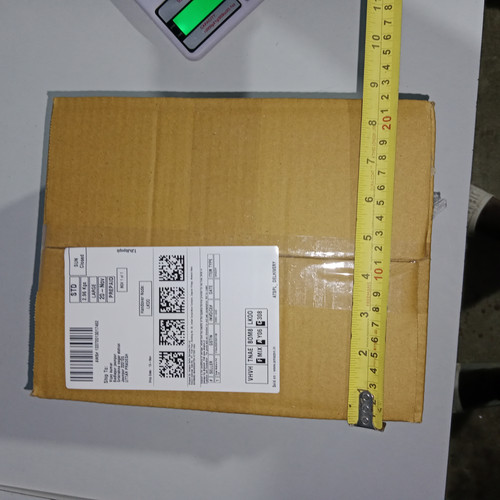 IMG 20251113 111752.jpg