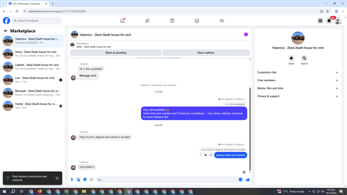 Screenshot (2906).png