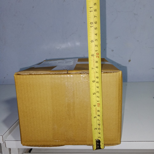 IMG 20251113 111756.jpg