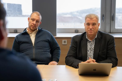 601354819 122156279570789397 1625778016494559137 n.jpg?stp=dst jpg s590x590 tt6& nc cat=105&ccb=1 7&.jpg