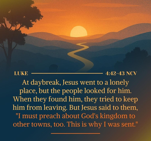 Notes 251216 091358 1eb.jpg