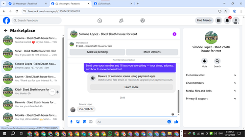 Screenshot 2025 12 16 211235.png