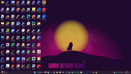 wuburst 20251216 215116 530622 1.png