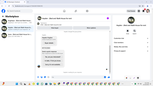 Screenshot 38.png