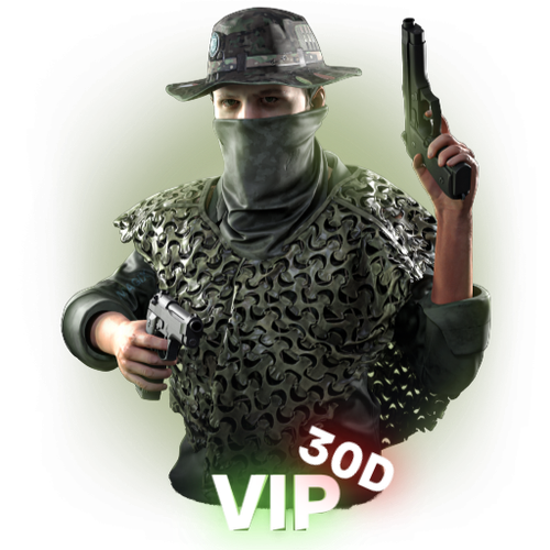 VIP30d.png