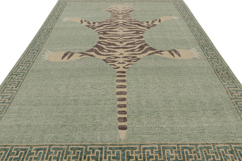 30724 8'11x12'3 3.jpg