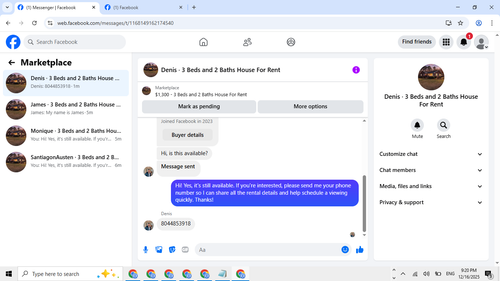 Screenshot (553).png