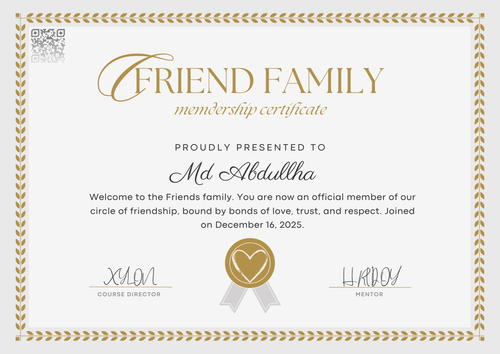 White and Golden Neutral Minimalist Vintage Completion Certificate (1).png