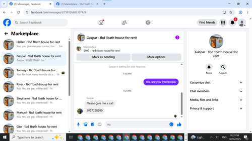Screenshot 2025 12 16 212254.png