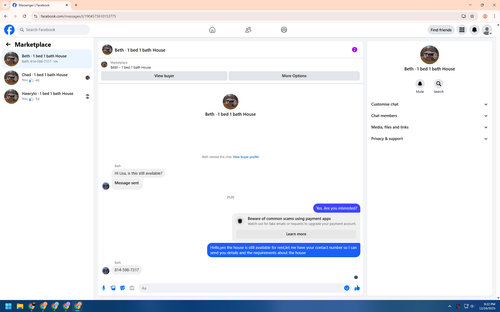 Screenshot 1.png