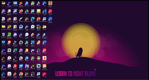 watsz snap 20251216 215230 234012.png