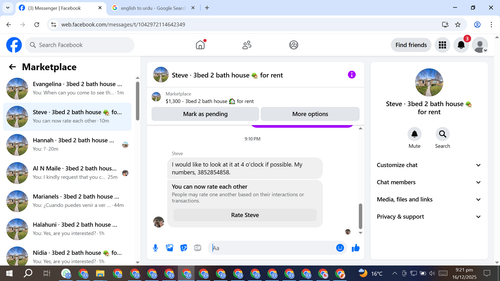 Screenshot (1513).png